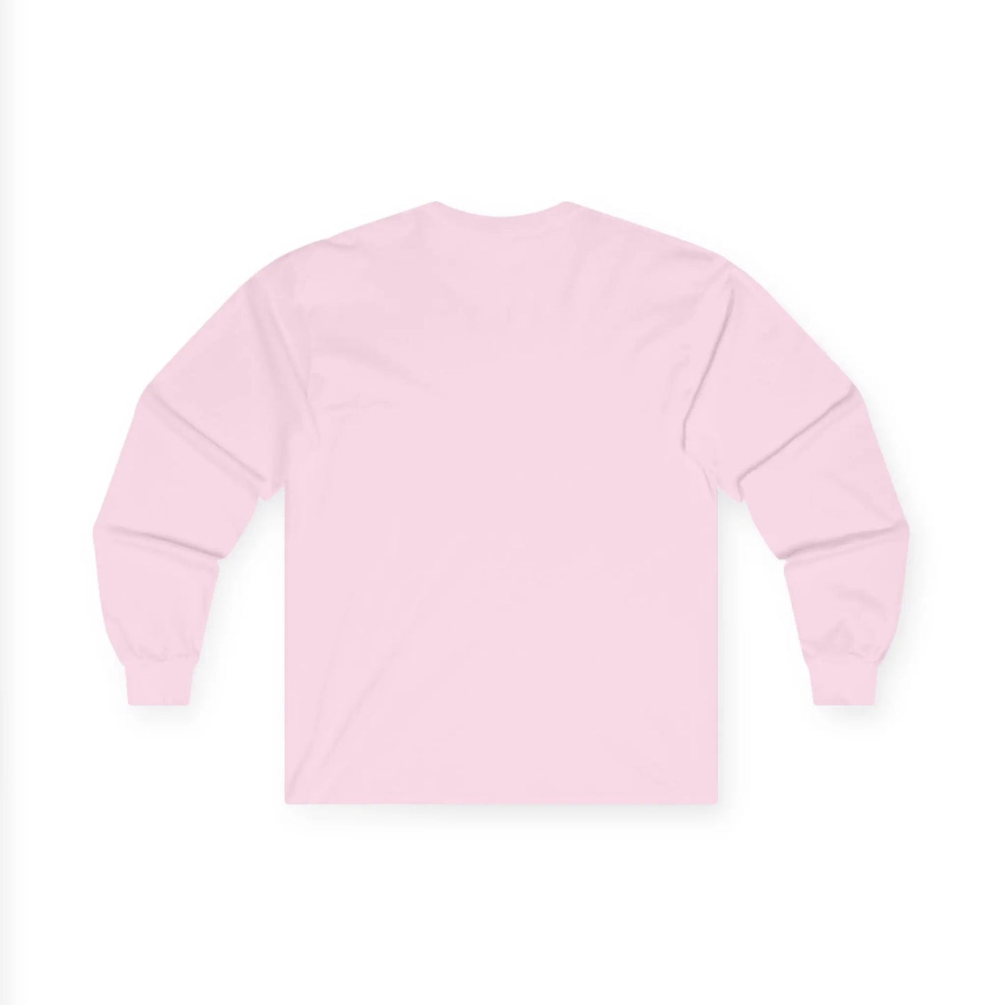 Nova Edgy Graphic Long Sleeve Tee, Stylish Unisex Apparel, Perfect for Casual Outings, Gift for Friends, Anime Lover Merchandise, Unique [...]