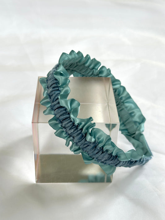 Antoinette Headband
