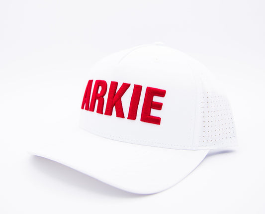 Arkie