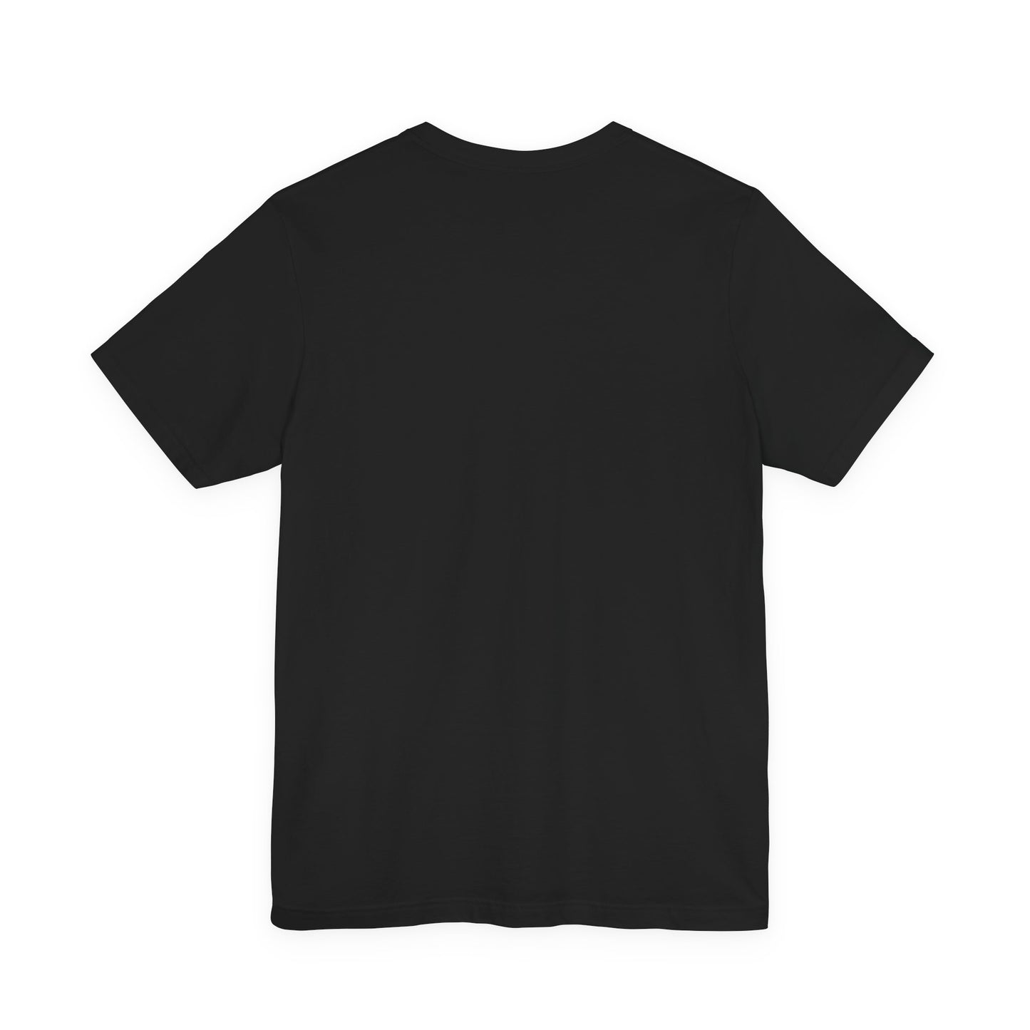 Tiny Humans What's Your Superpower Tee | Teacher Appreciation, Teacher Life