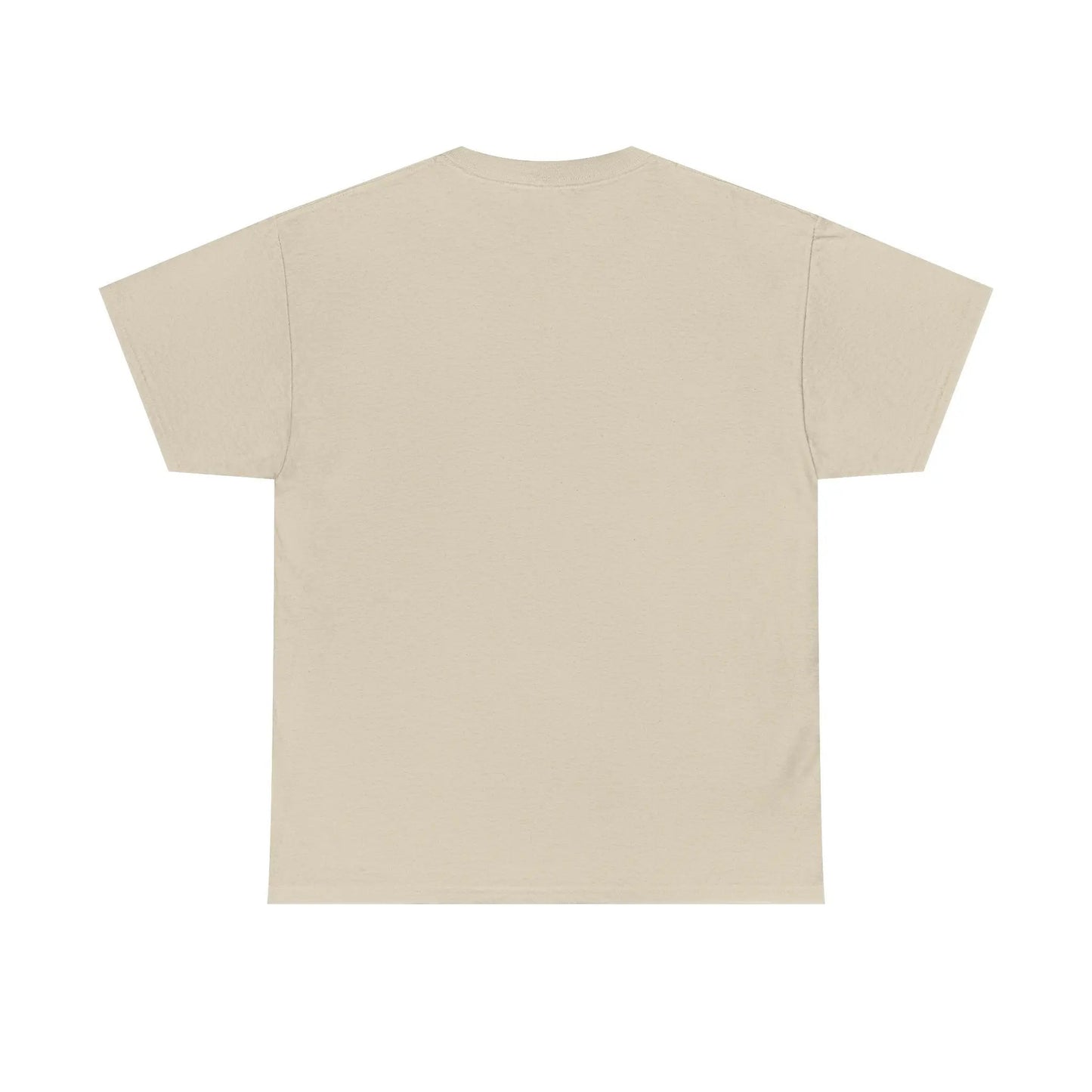 Play Dead Jerry - Life is dead.® × Grateful Dead Tee