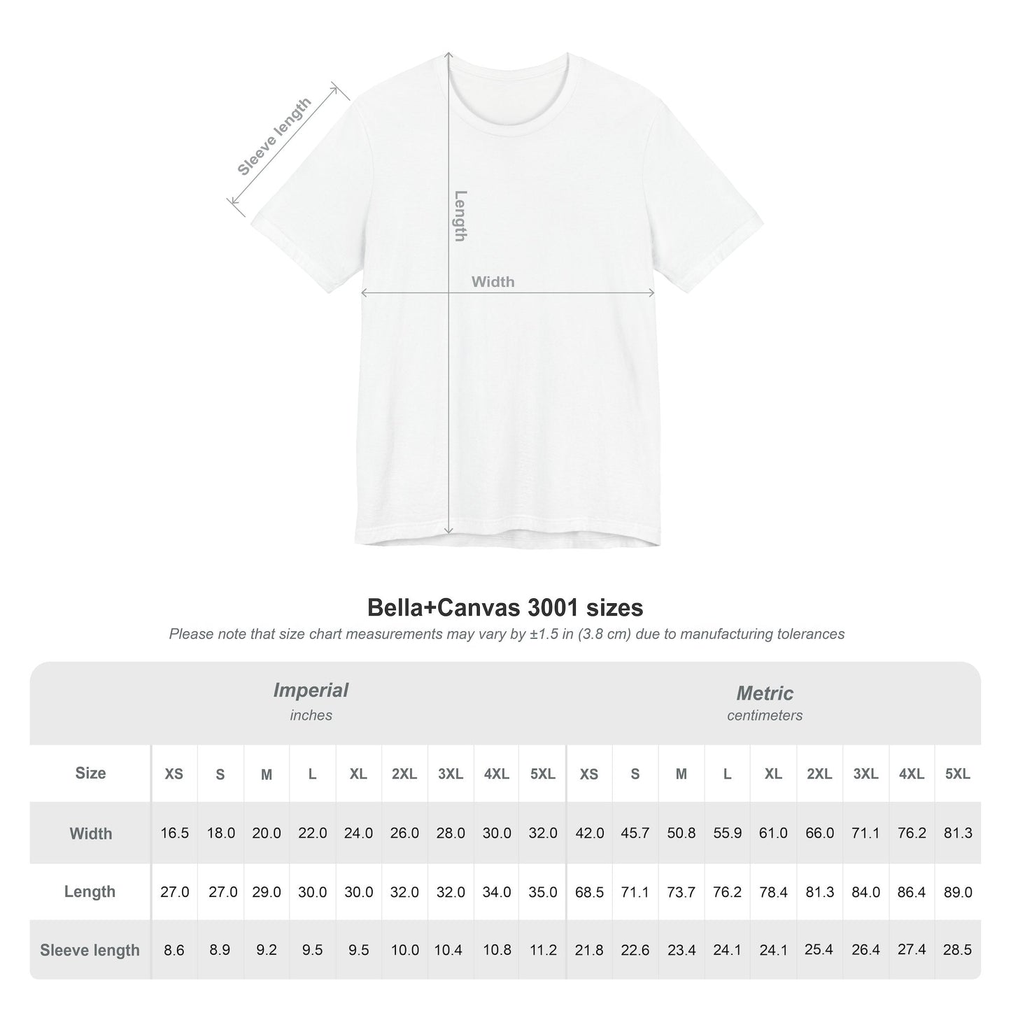 Warren G Had to Regulate Too - Adult Unisex Jersey Tee