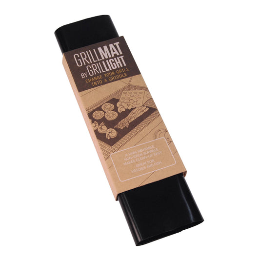 GrillMat 2 pack