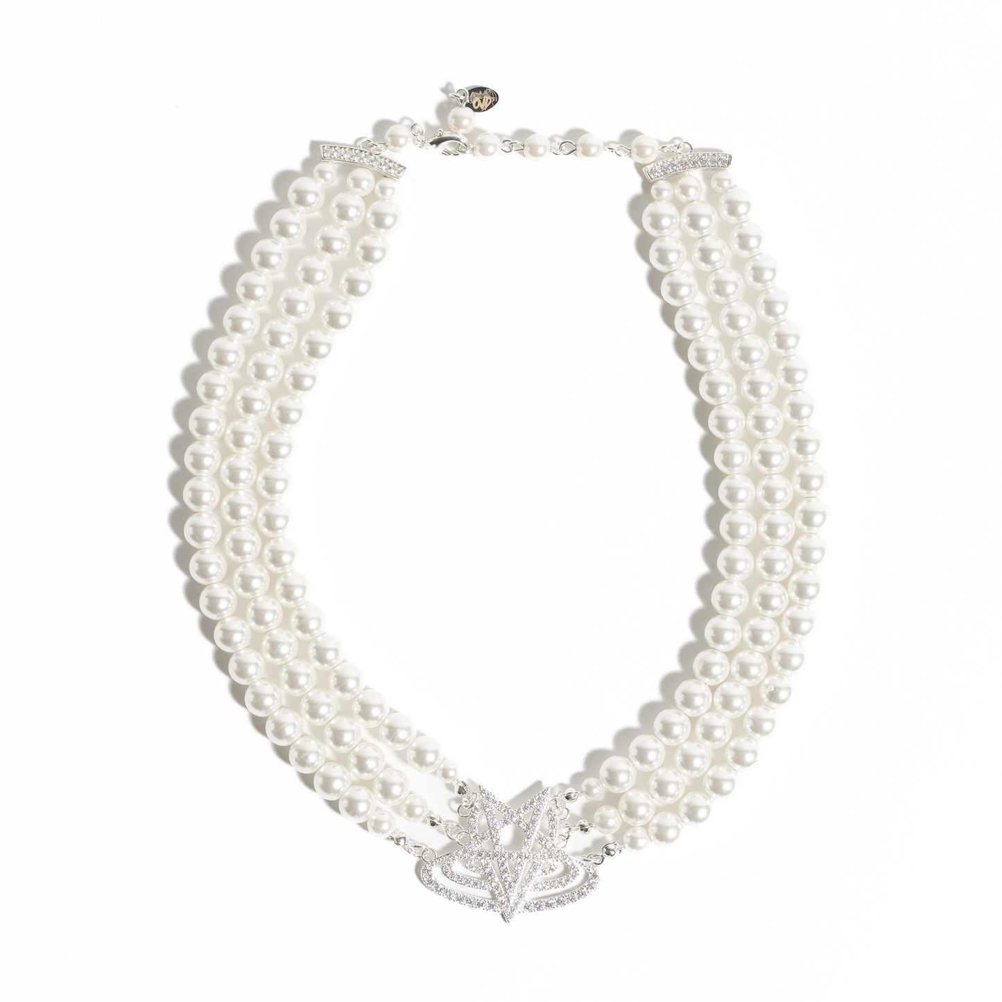 "S999TURN" CHOKER