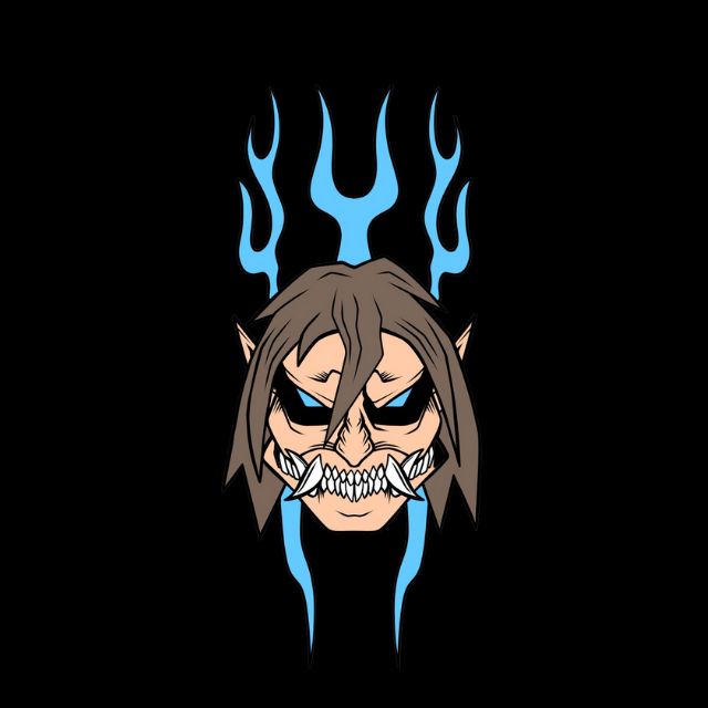Wall Tapestry 60in x 40in - AOT