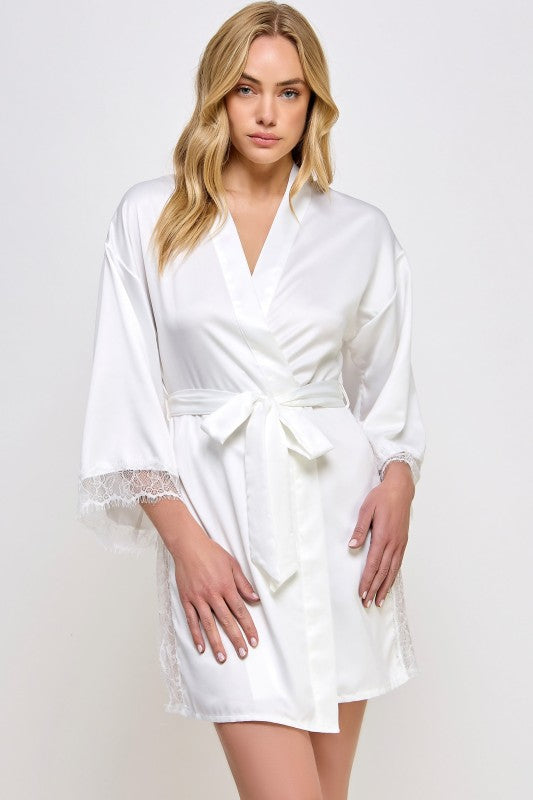 2495 Gillian Robe