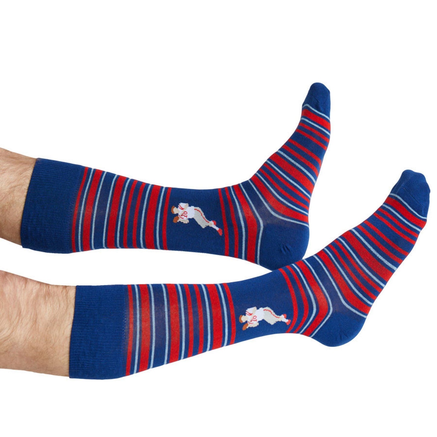 Grove Gameday Mixed 4-Pack
