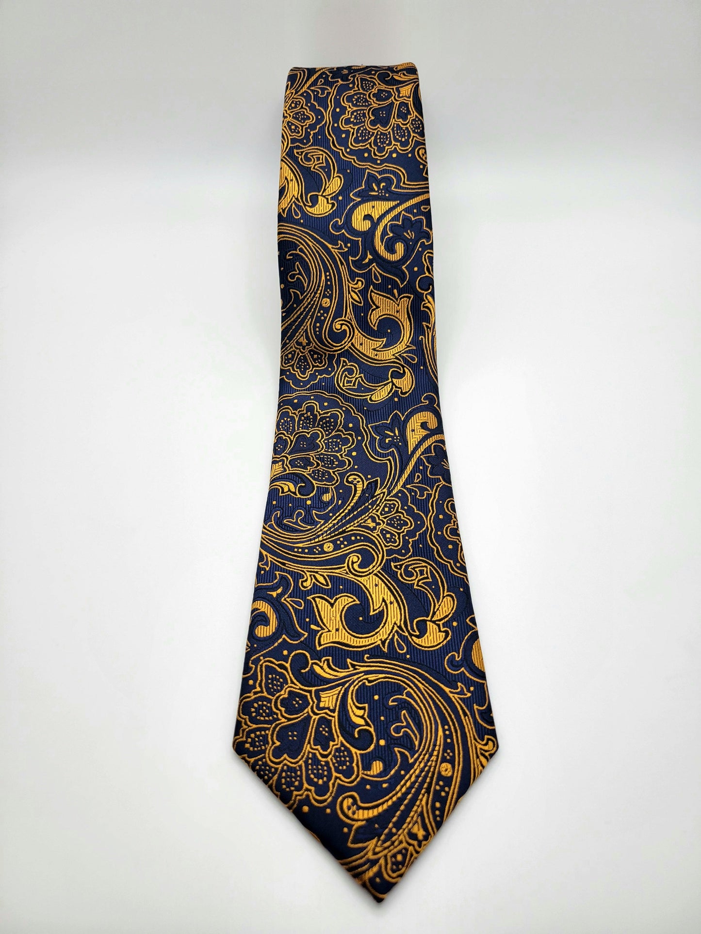 The Preacher Tie Box Set