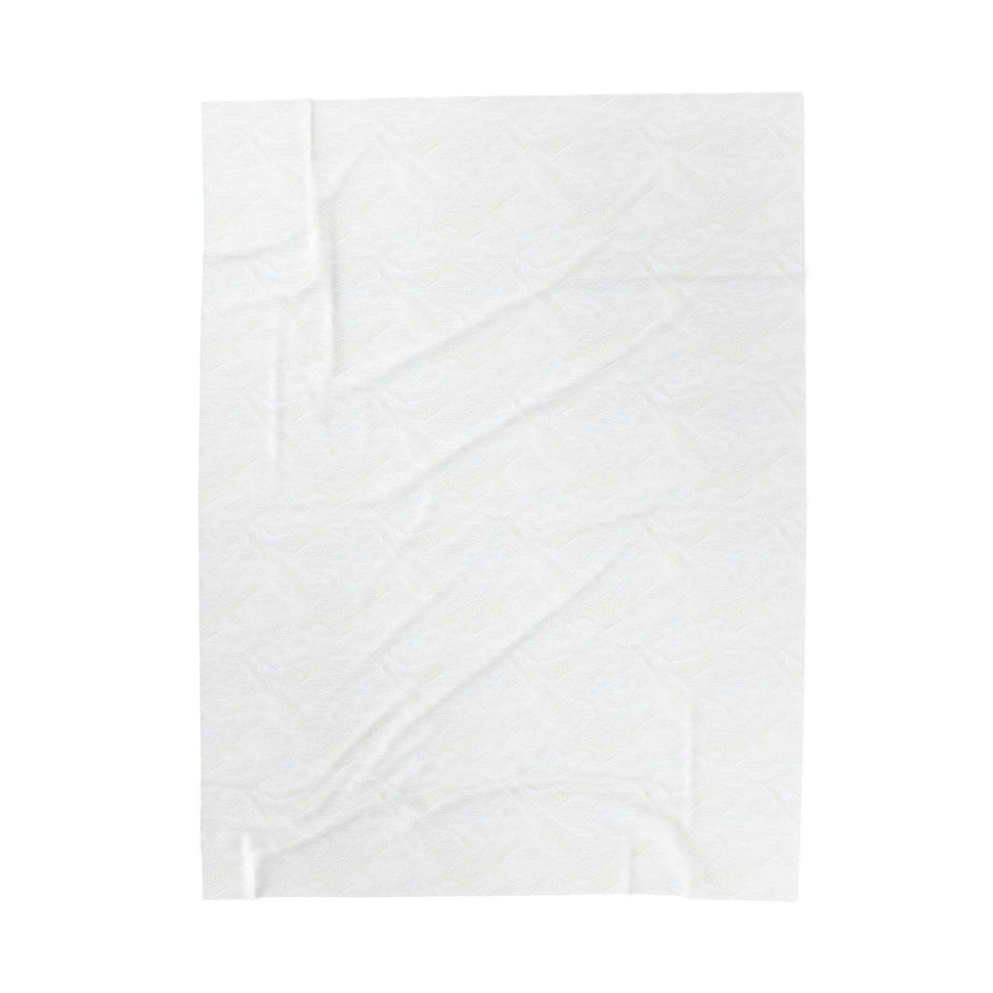 Tiny Humans Superpower Velveteen Blanket | Teacher Appreciation, Classroom Throw