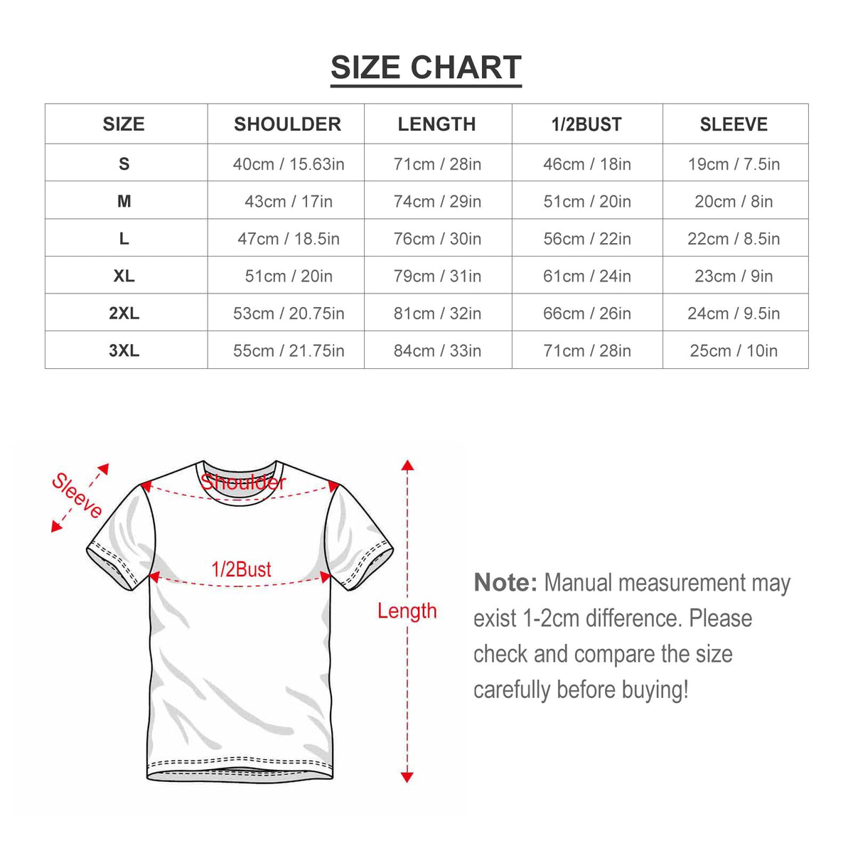 Baseball Drip For Boys Ice Cream Drip Youth Boys Baseball Moisture-wicking T-Shirt