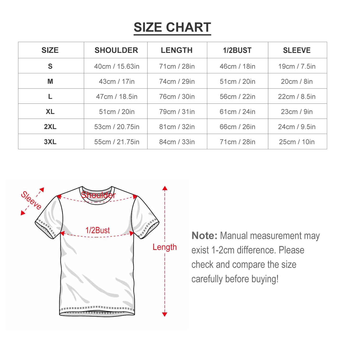 Last Day Of School Vibes Cute End Of School Kids Girls Moisture-wicking T-Shirt