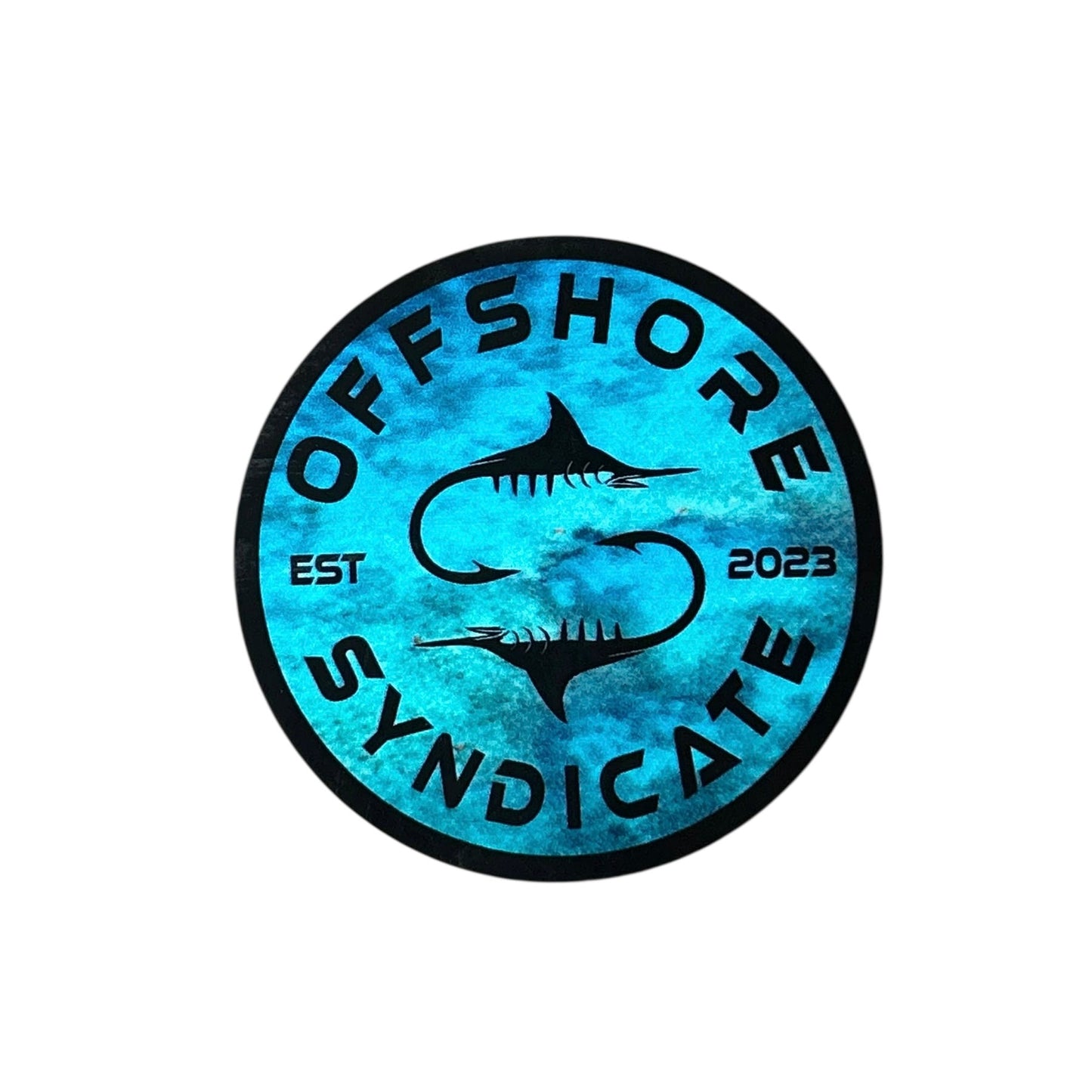 Sticker Pack