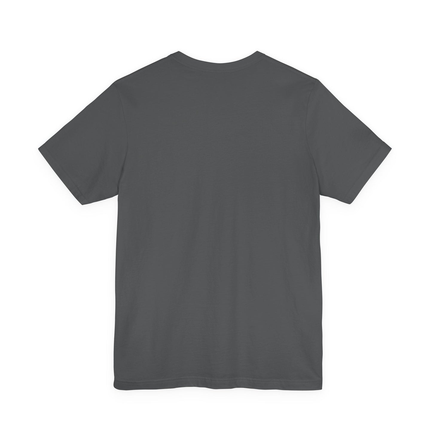 Rock the Cosmos T-Shirt — "Rock the Cosmos" Graphic Tee for Space Lovers