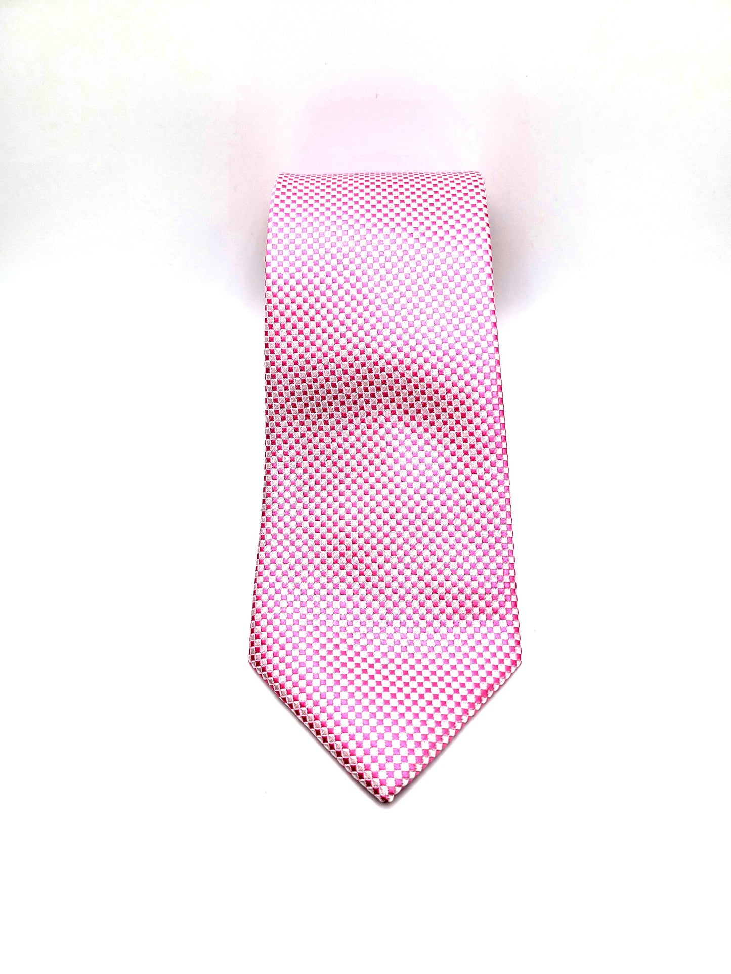 The Eminence Tie Box Set