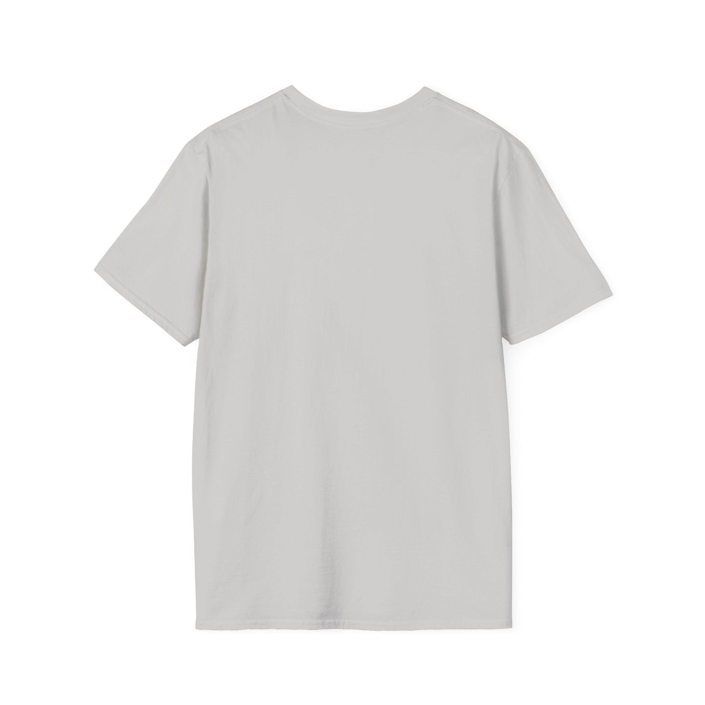 Zoe and Me Mama Boss Shirt