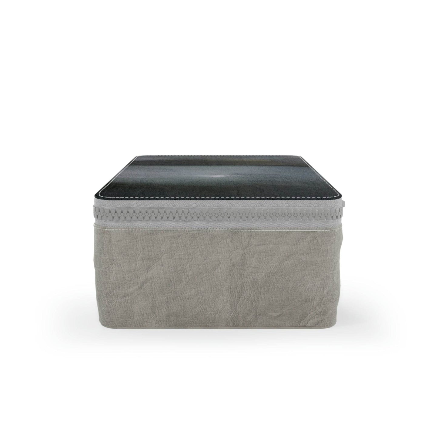Paper Lunch Bag