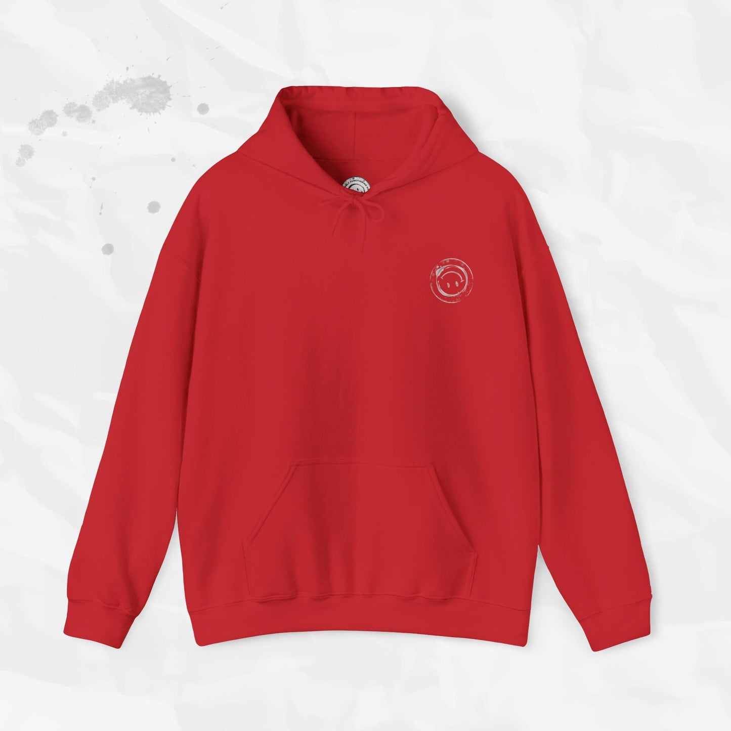 If I Die Delete My Browser History - Hoodie