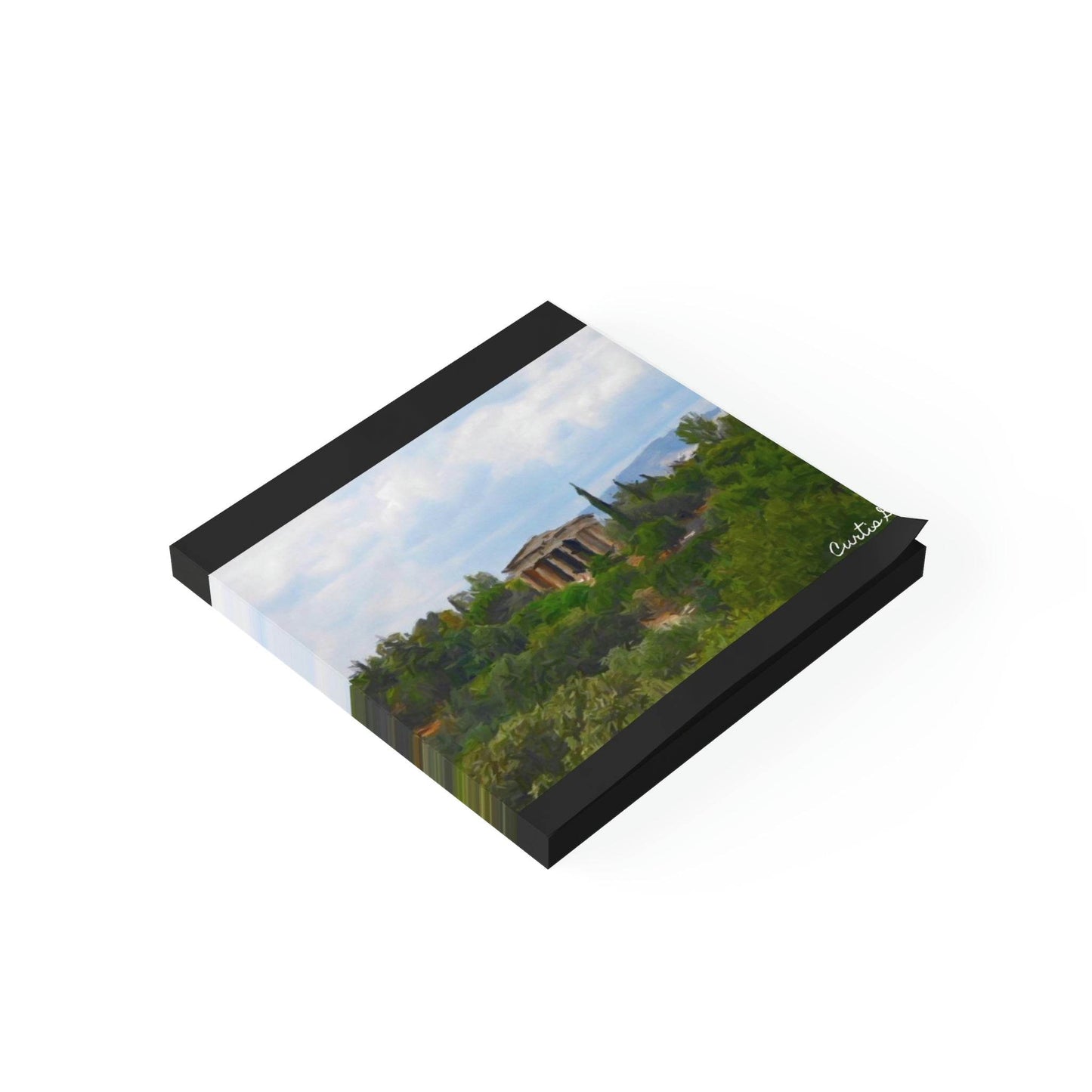 Athens - Post-it® Note Pads