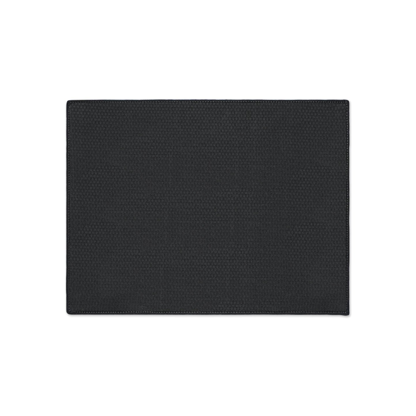Obey - Heavy Duty Floor Mat