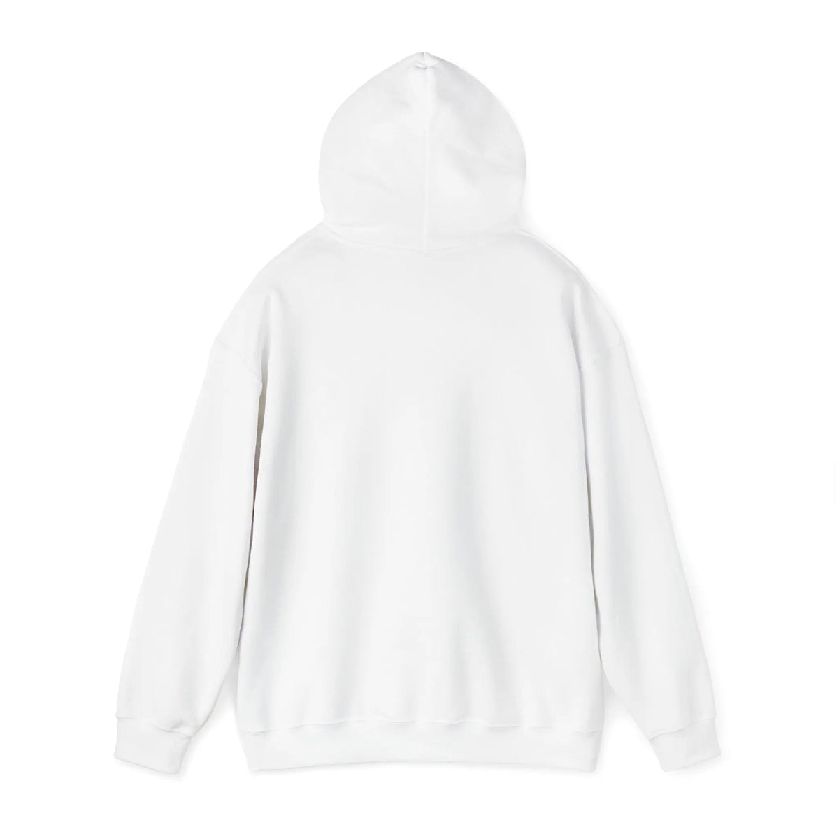 Life is dead.® Snackin' Bear Hoodie