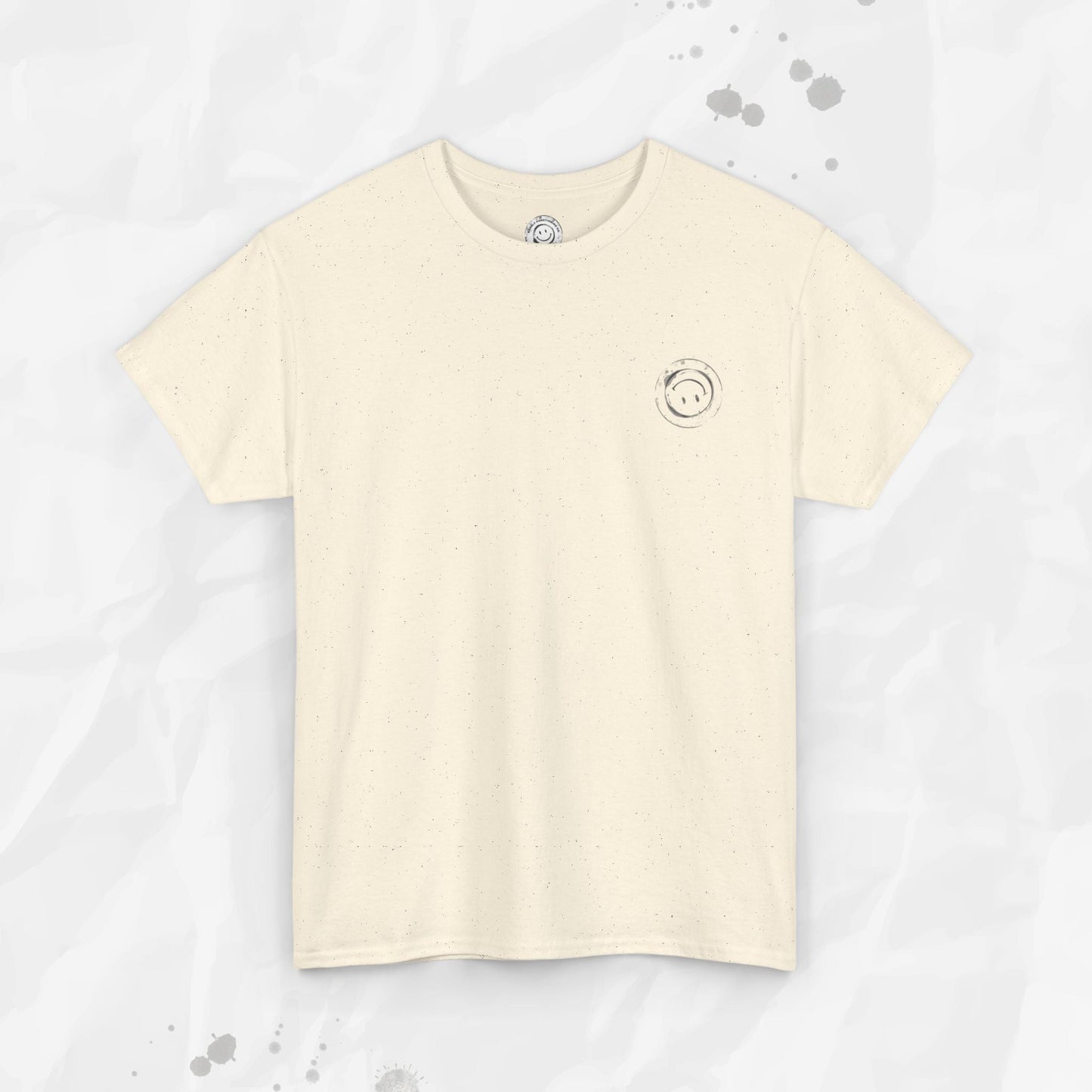 Probed & Confused – T-Shirt