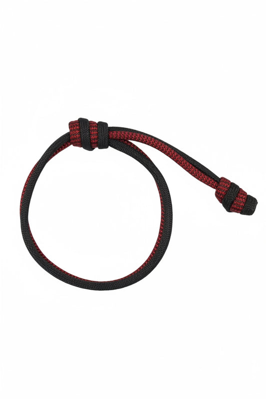Supernova Double Rope Bracelet
