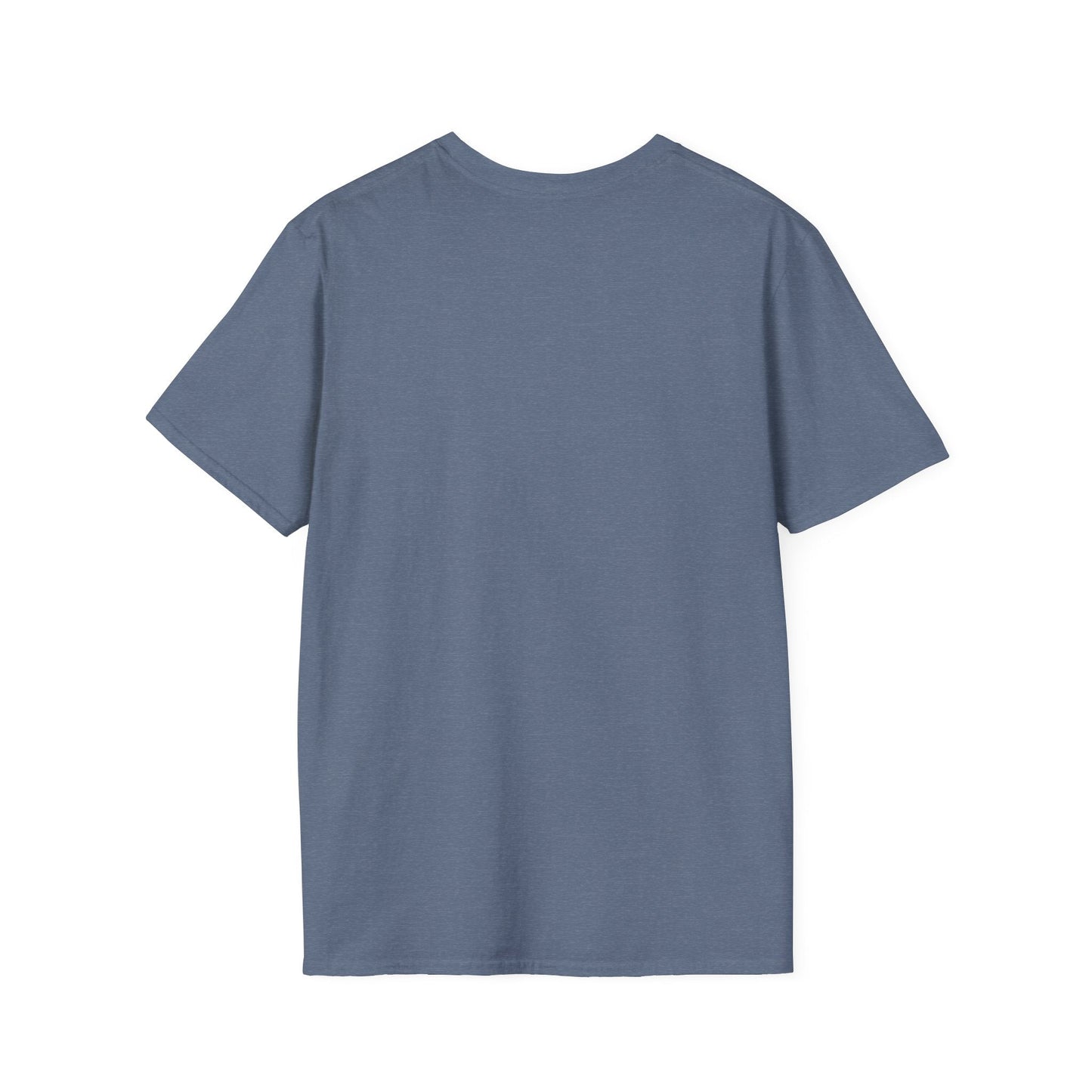 Zoe and Me Mama Boss Shirt