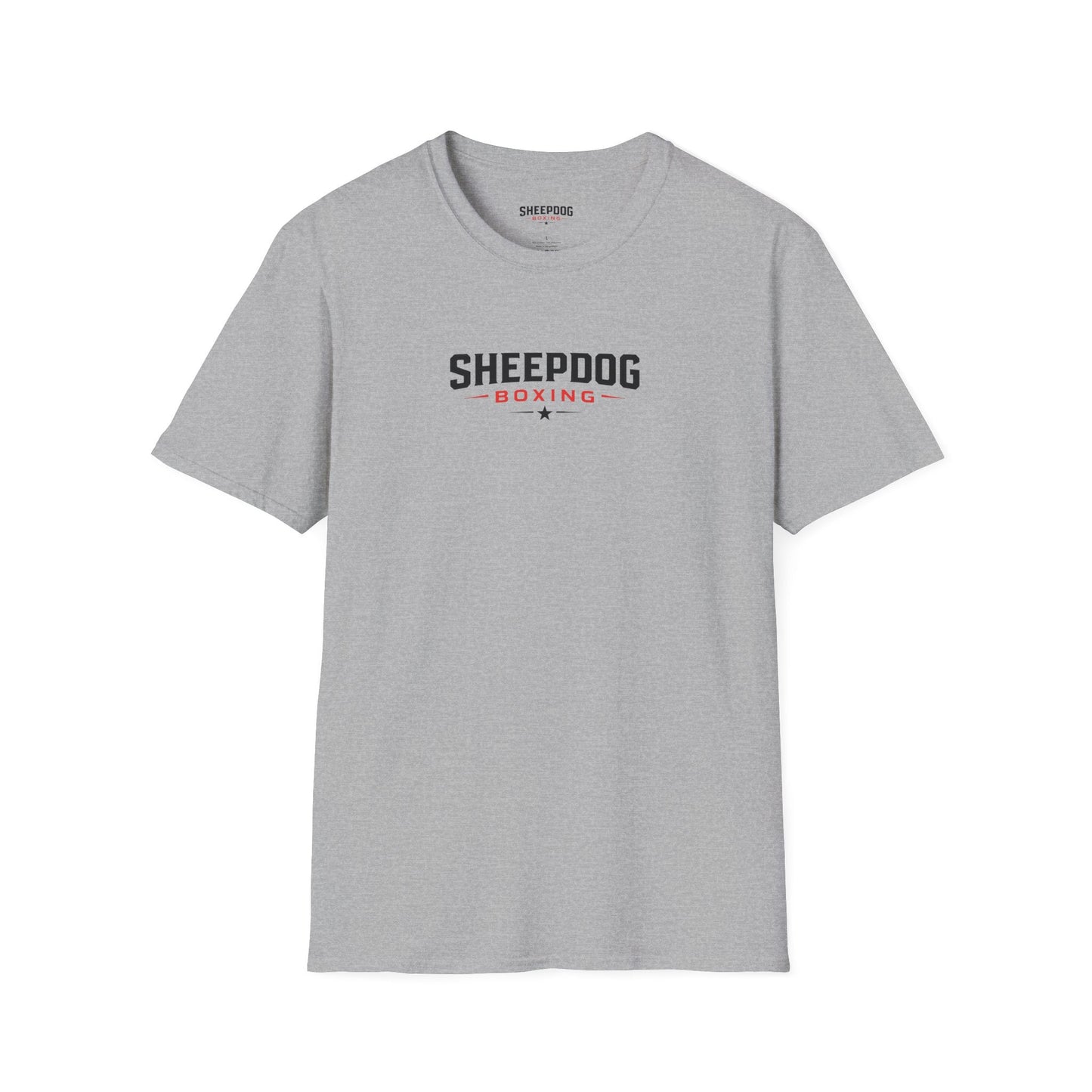 Classic Tee