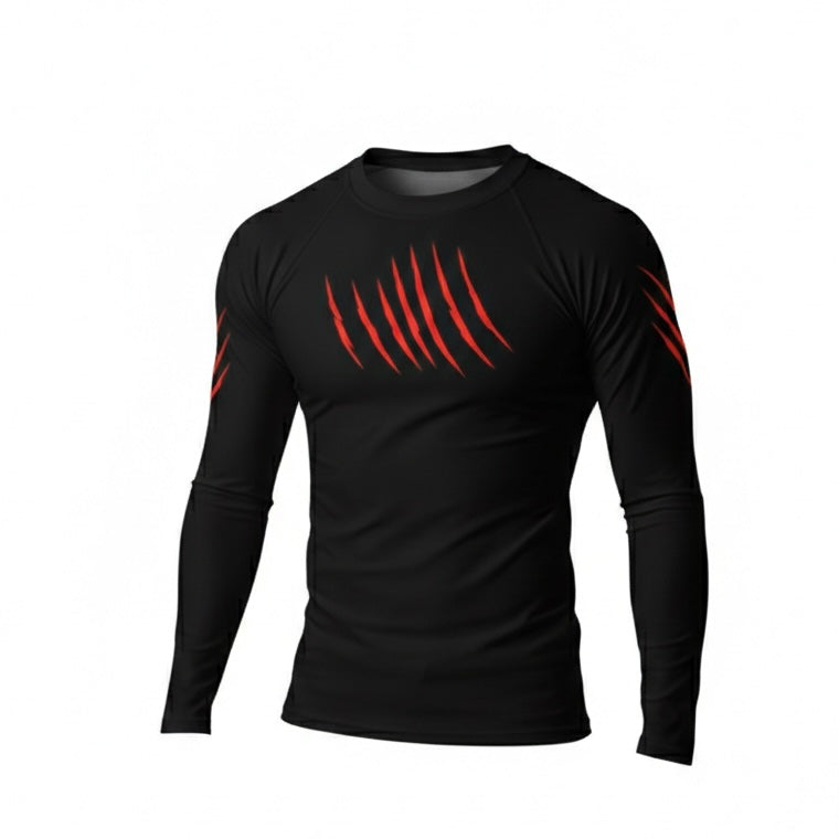 Rashguard