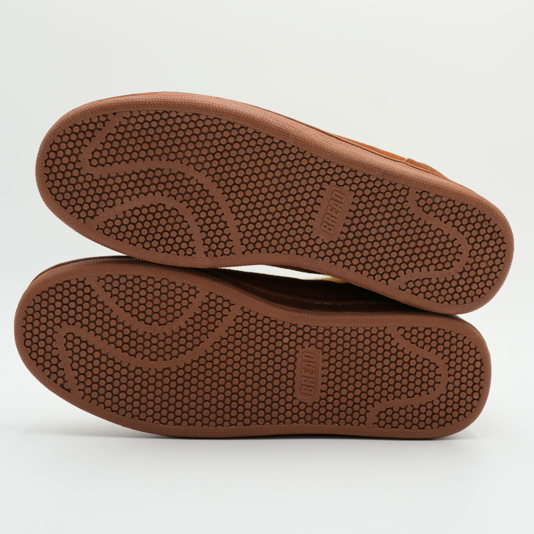 Men's Ashton Slipper