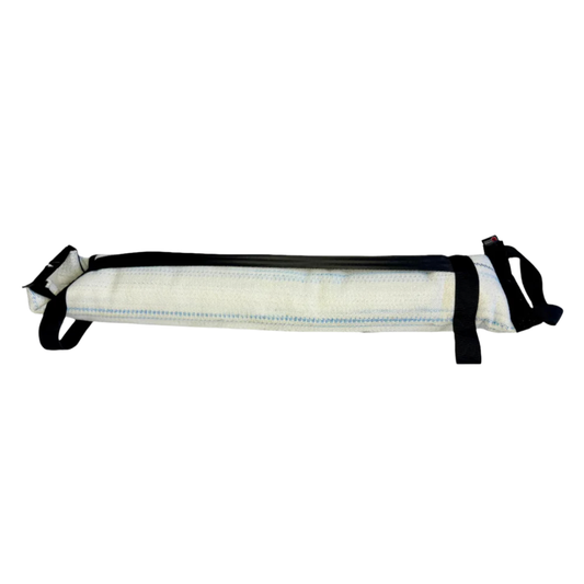 Workout Battle Bag - Blaze Builder