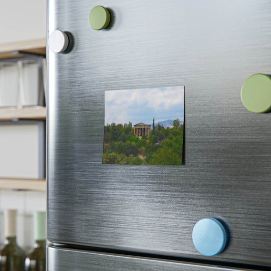 Athens - Post-it® Note Pads
