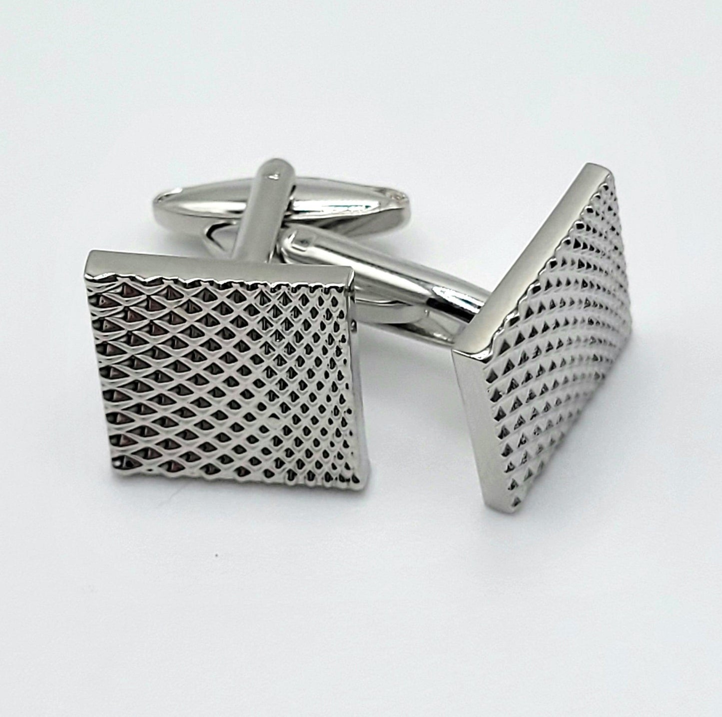 The Sovereign Tie Box Set