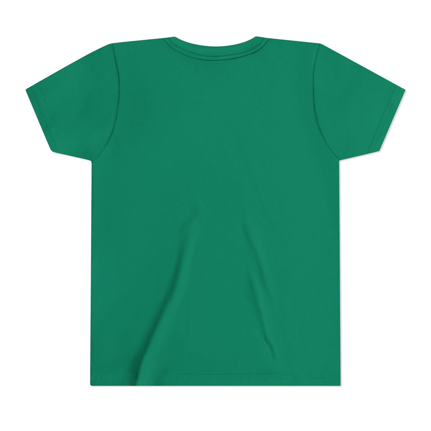 "Trailblazer" Off-Road Monster Truck - Youth Tee