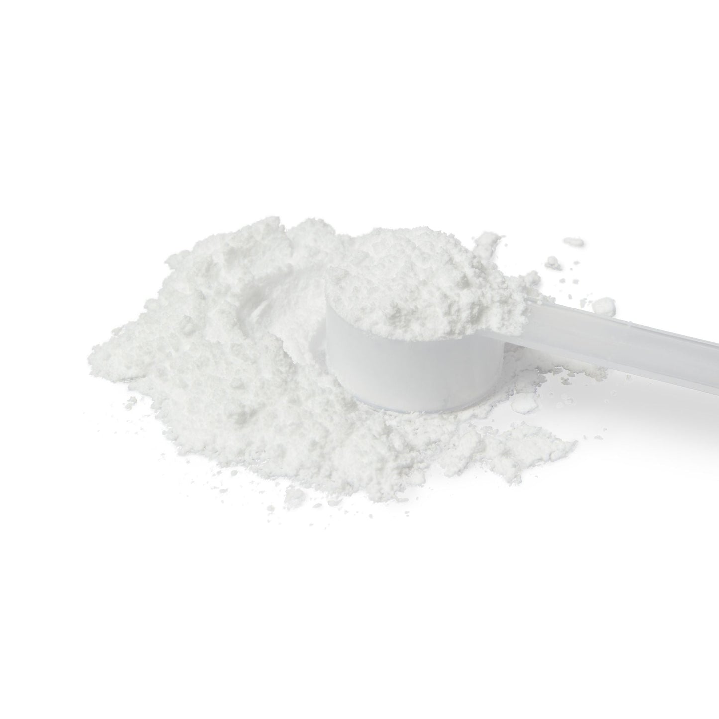 Creatine Monohydrate Supplement (300 g, 10.58 oz) - "Consume"