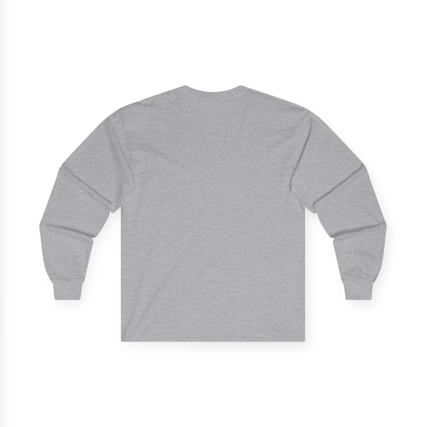 Nova Edgy Graphic Long Sleeve Tee, Stylish Unisex Apparel, Perfect for Casual Outings, Gift for Friends, Anime Lover Merchandise, Unique [...]