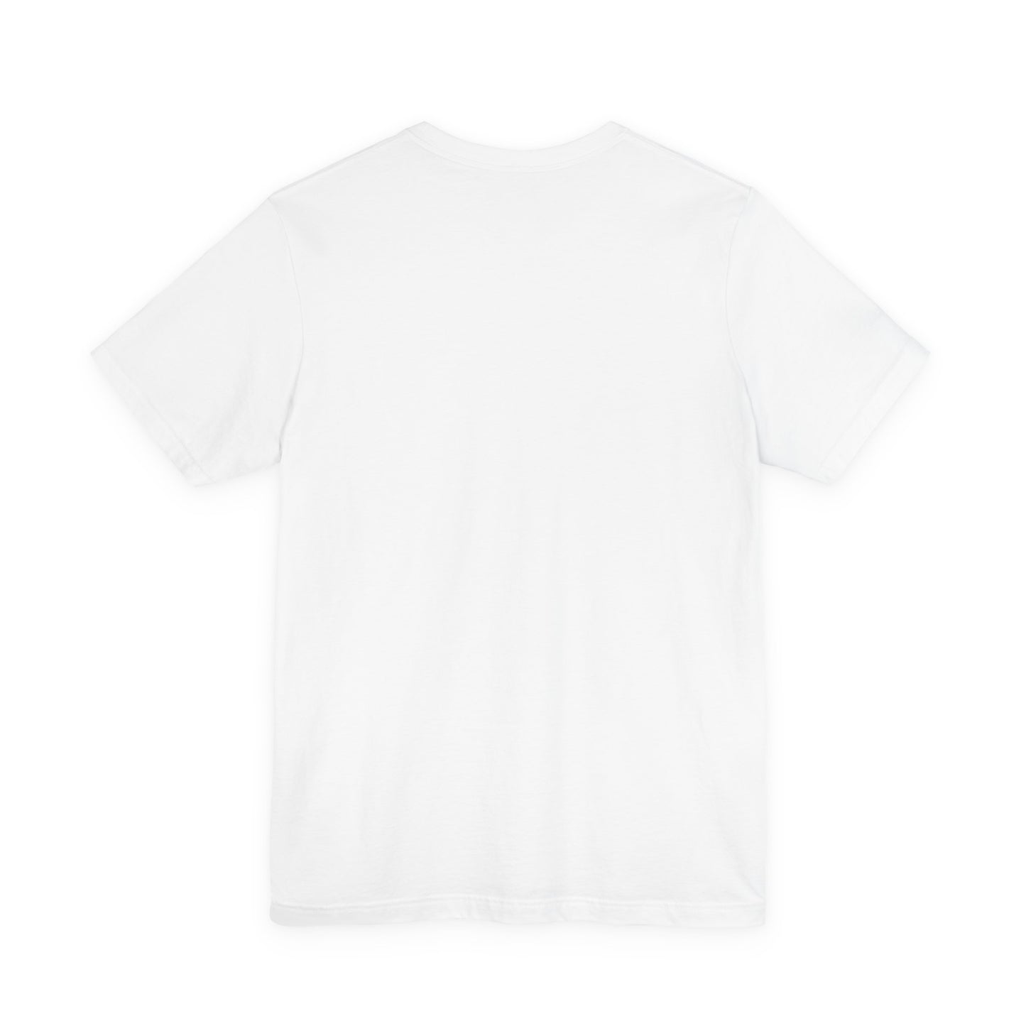Tiny Humans What's Your Superpower Tee | Teacher Appreciation, Teacher Life