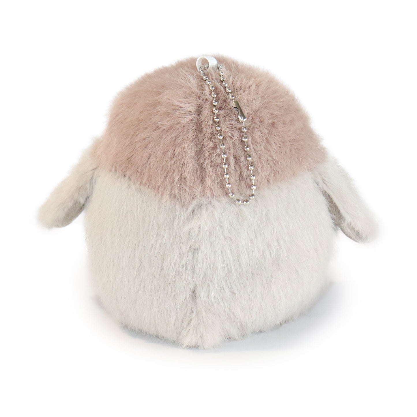 Toffee Bird: A Tiny Plush Toy Made for Curious Kids & Adults and Little Adventurers