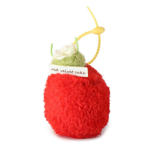 5-inch Tiny Bites