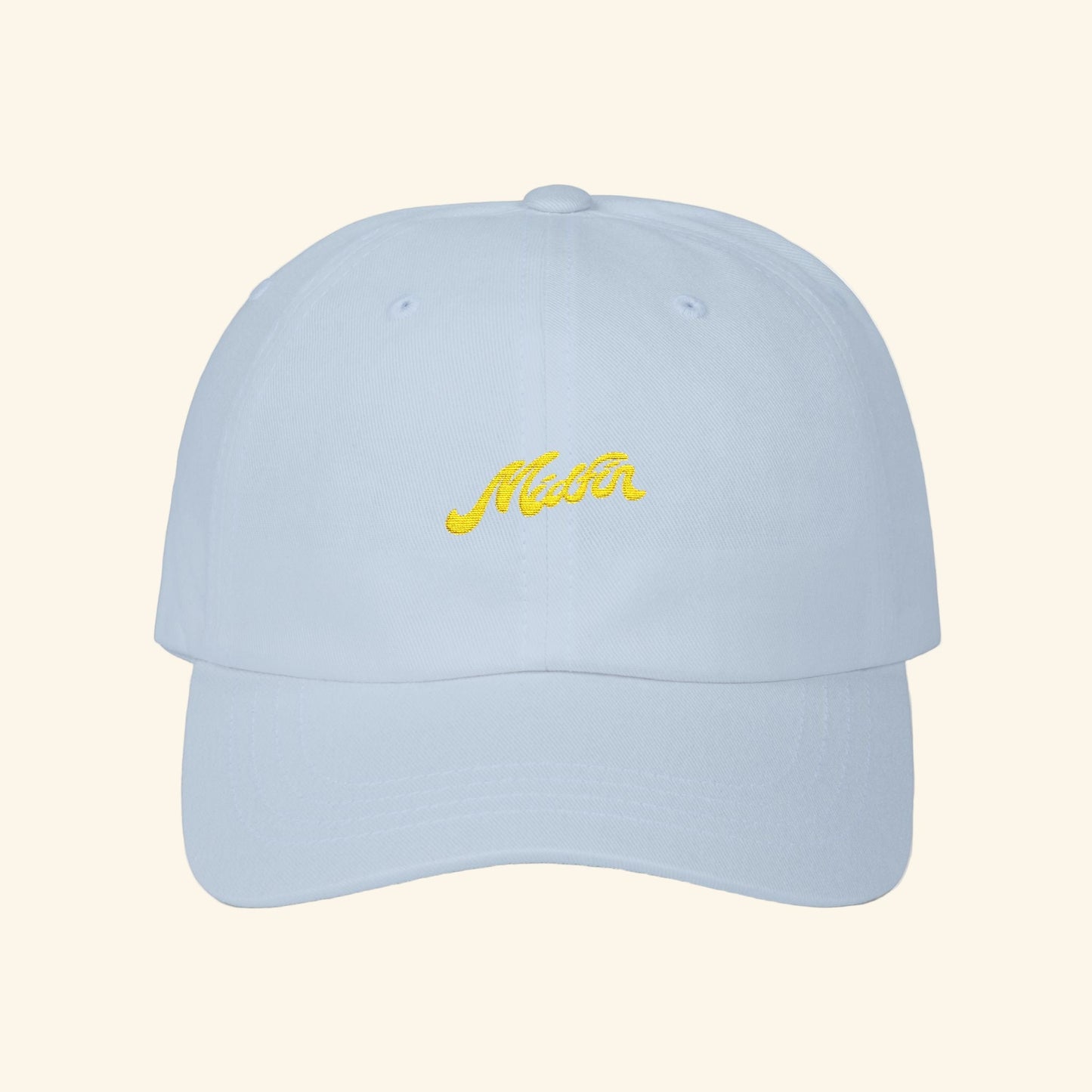 Lost Signal | Dad Hat