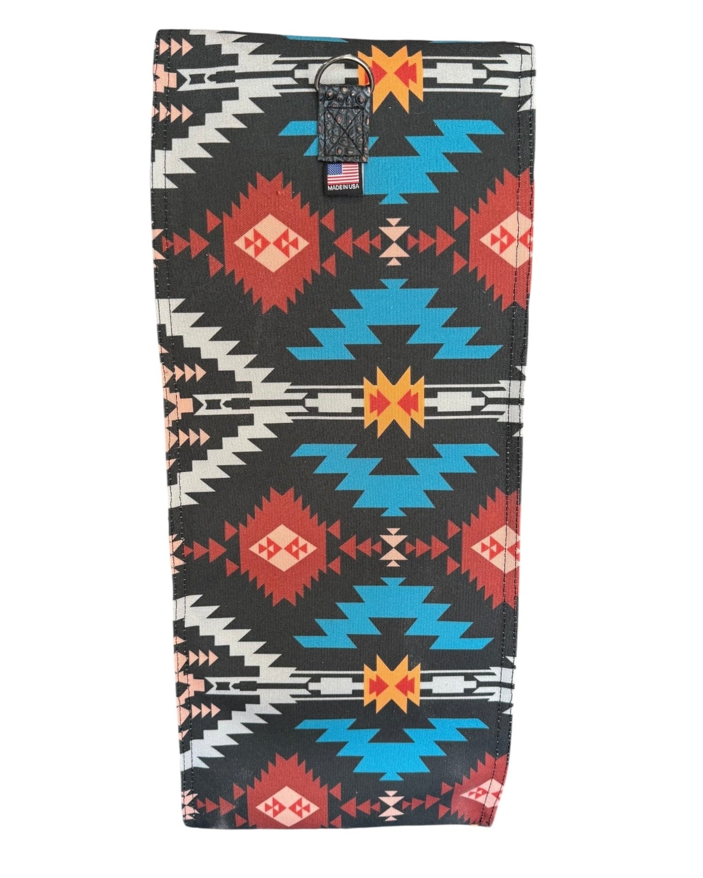 Navajo X Gator Glove/Sleeve Bag