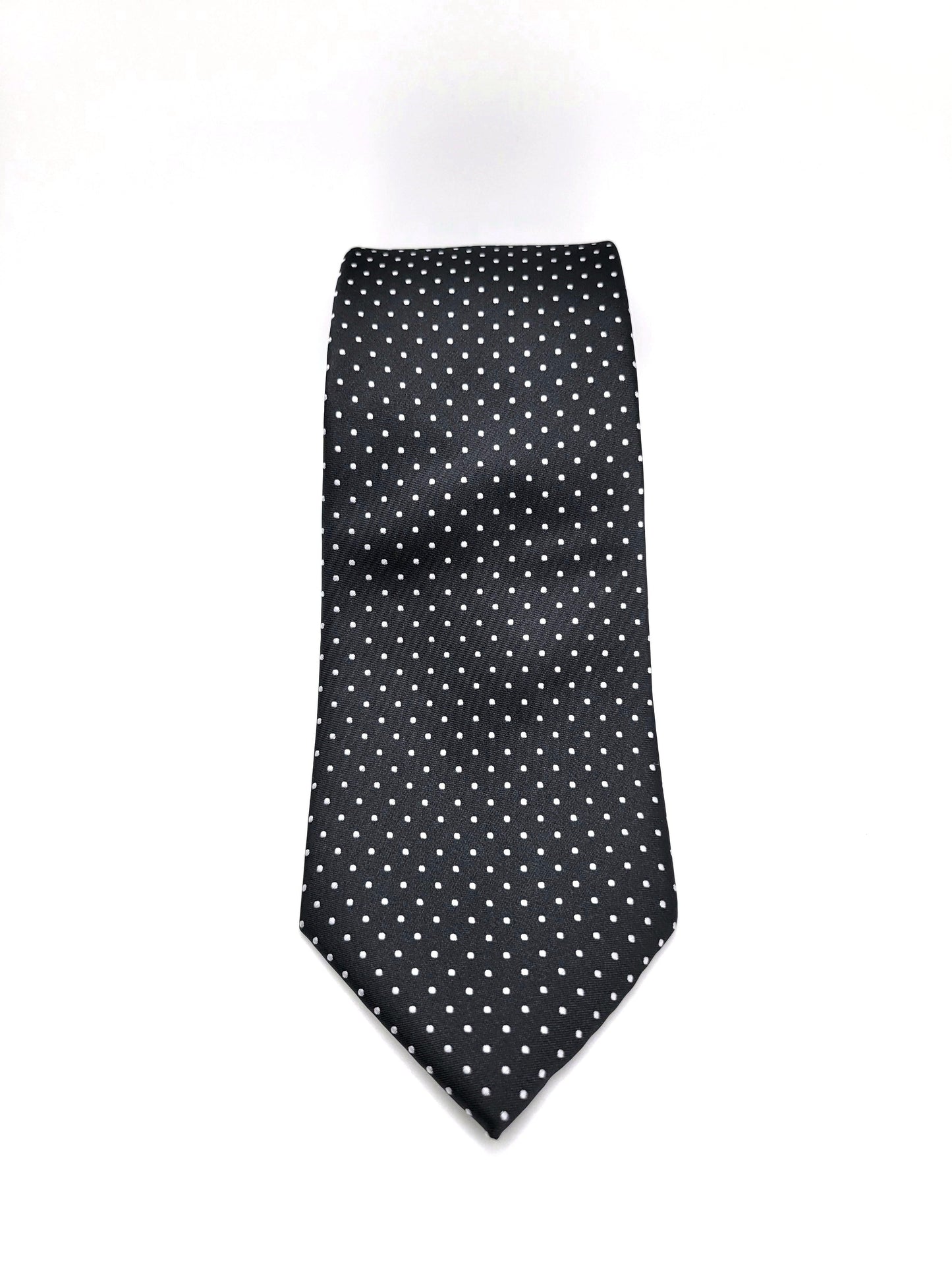 The CEO Tie Box Set