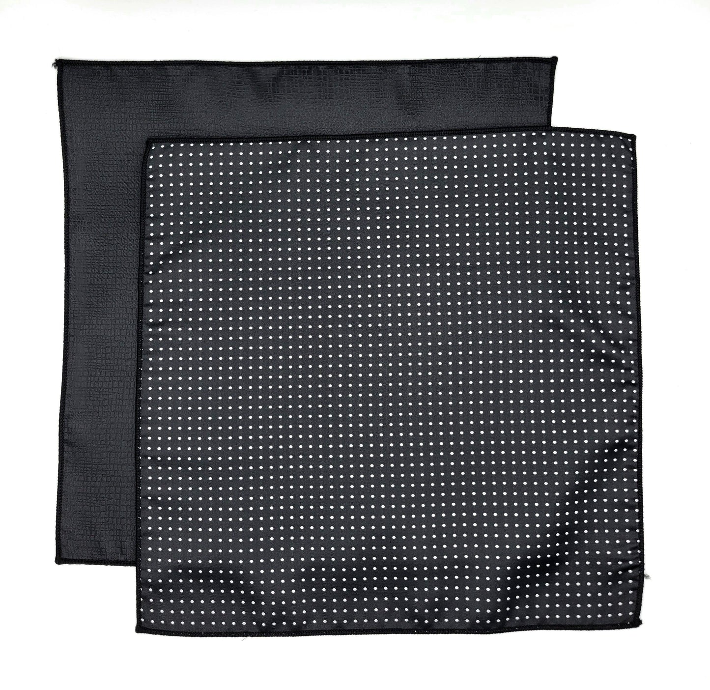 The CEO Tie Box Set