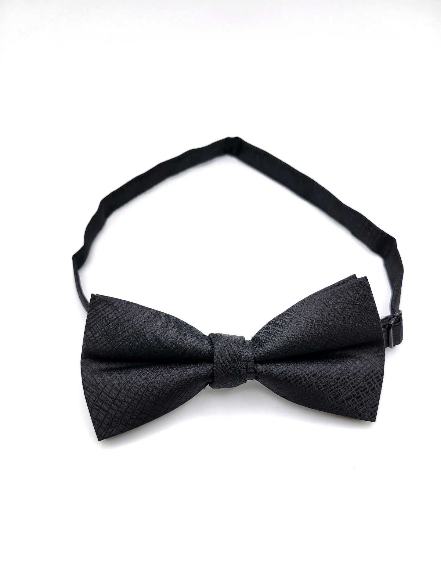 The CEO Tie Box Set