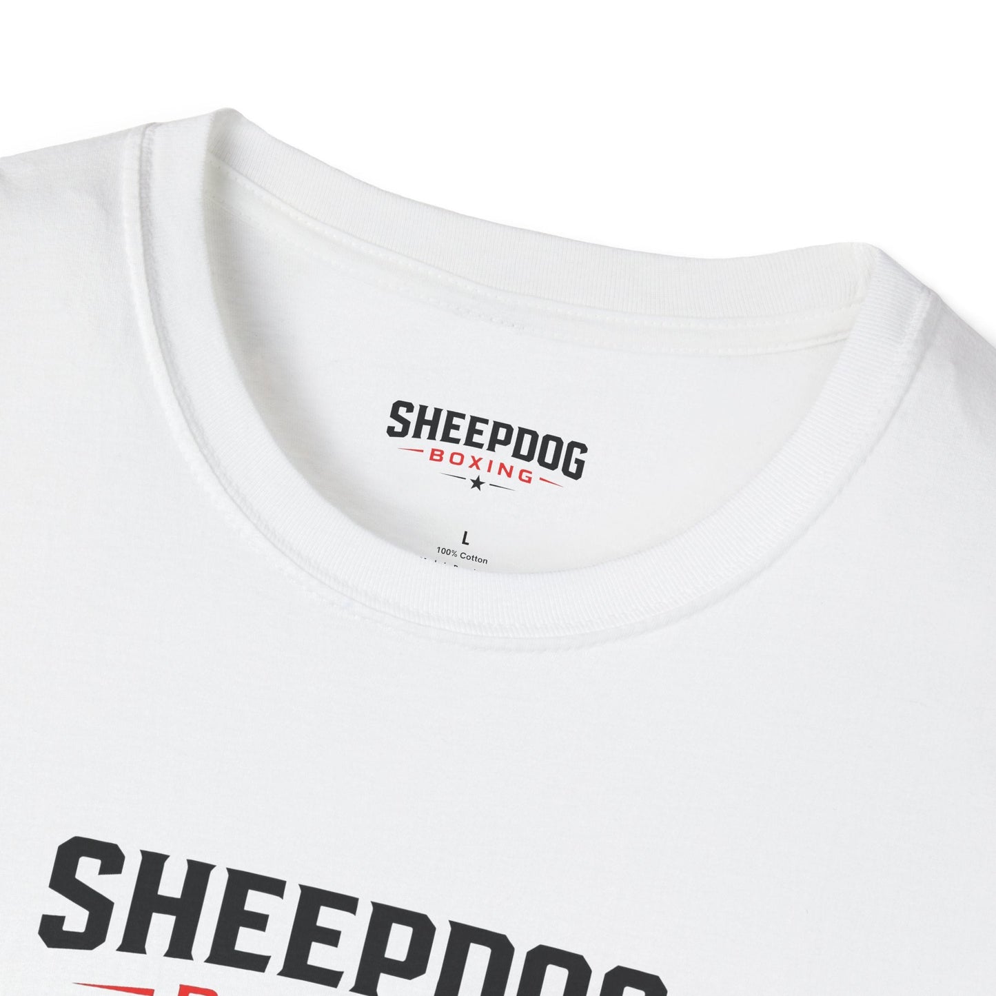 Classic Tee