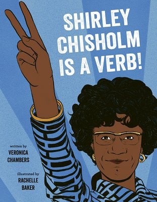Children's Book Bundle: Black History