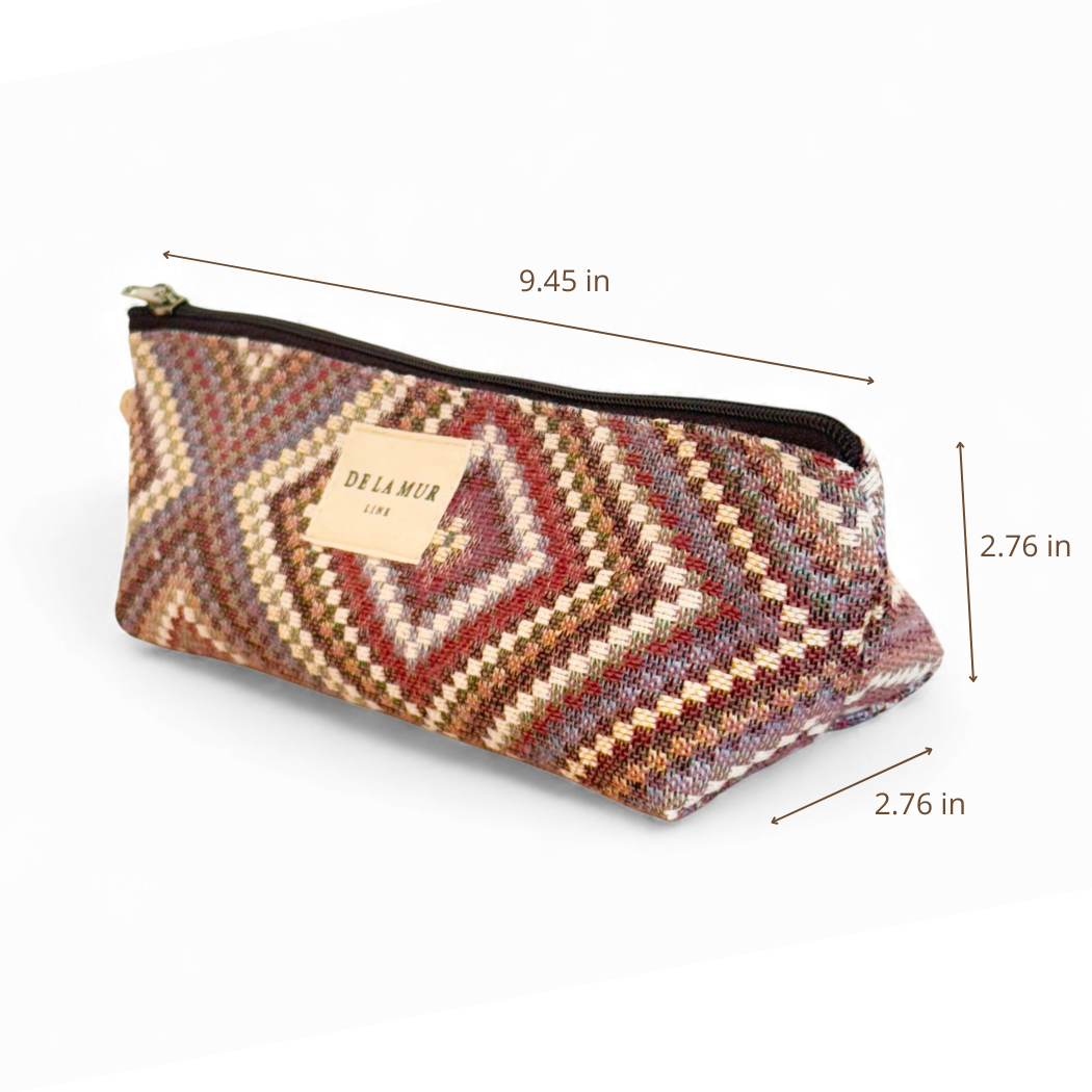 Pencil Case Nana