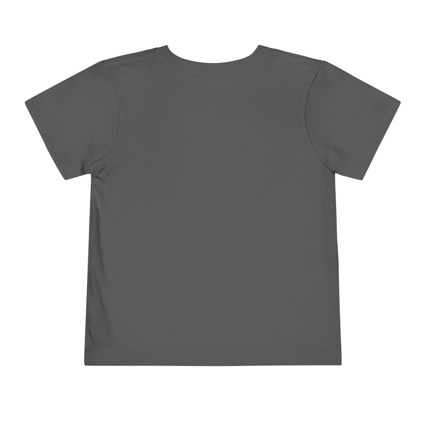 "Trailblazer" Monster Truck - Toddler Tee