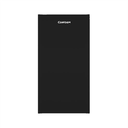 Lightweight Neck Gaiter - "Conform"