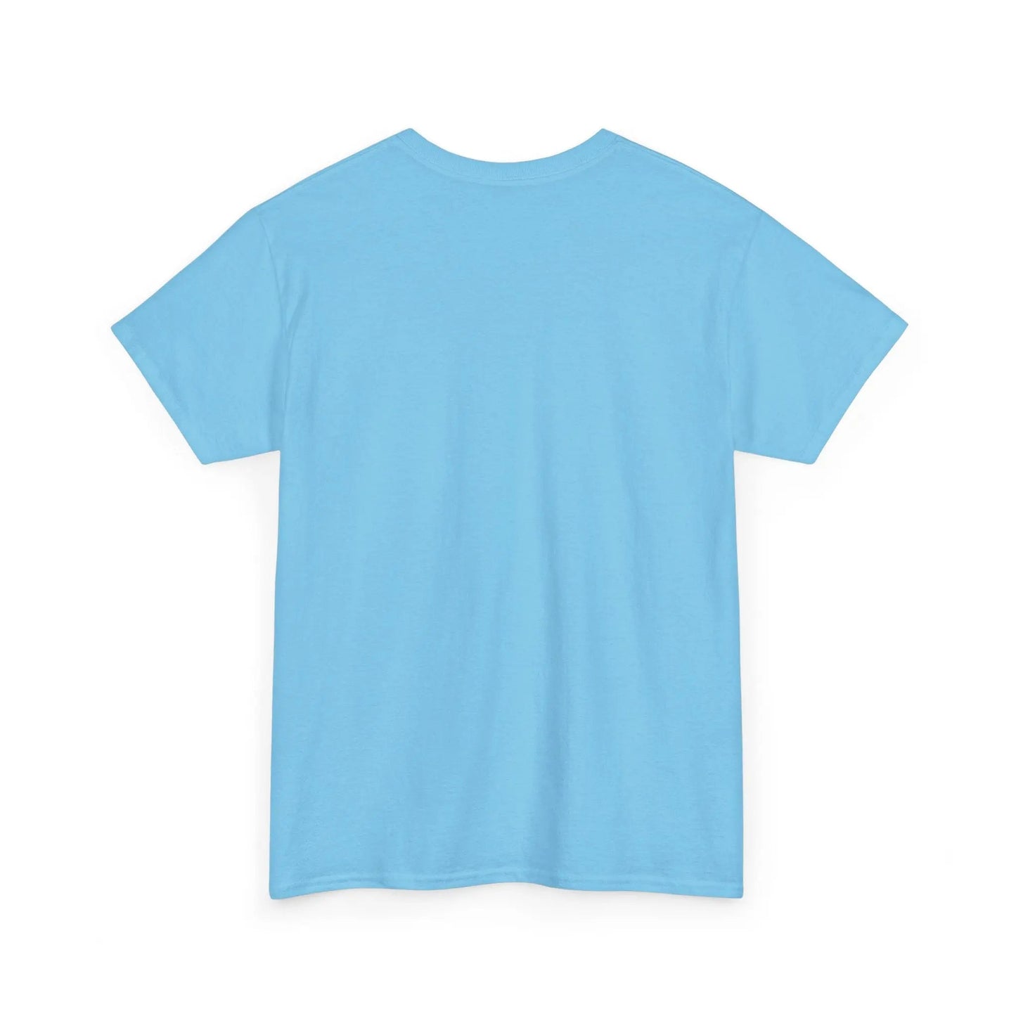 Summer Lover Unisex Heavy Cotton Tee, Beachwear, Summer Clothing, Casual Wear, Festival Outfit, Gift for Him, Gift for Her